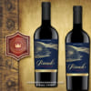 Rượu vang Rivado Cabernet Sauvignon Tây Ban Nha